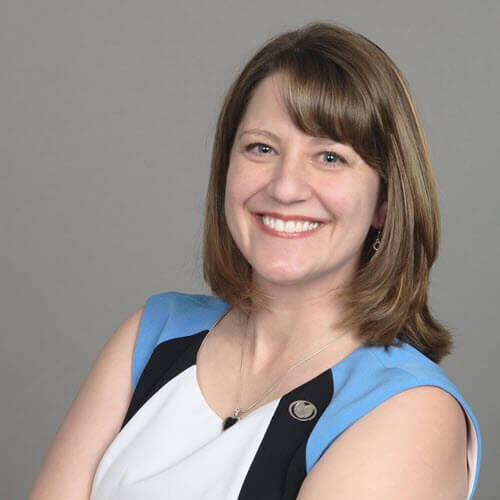 Angie Mikel Angie Mikel