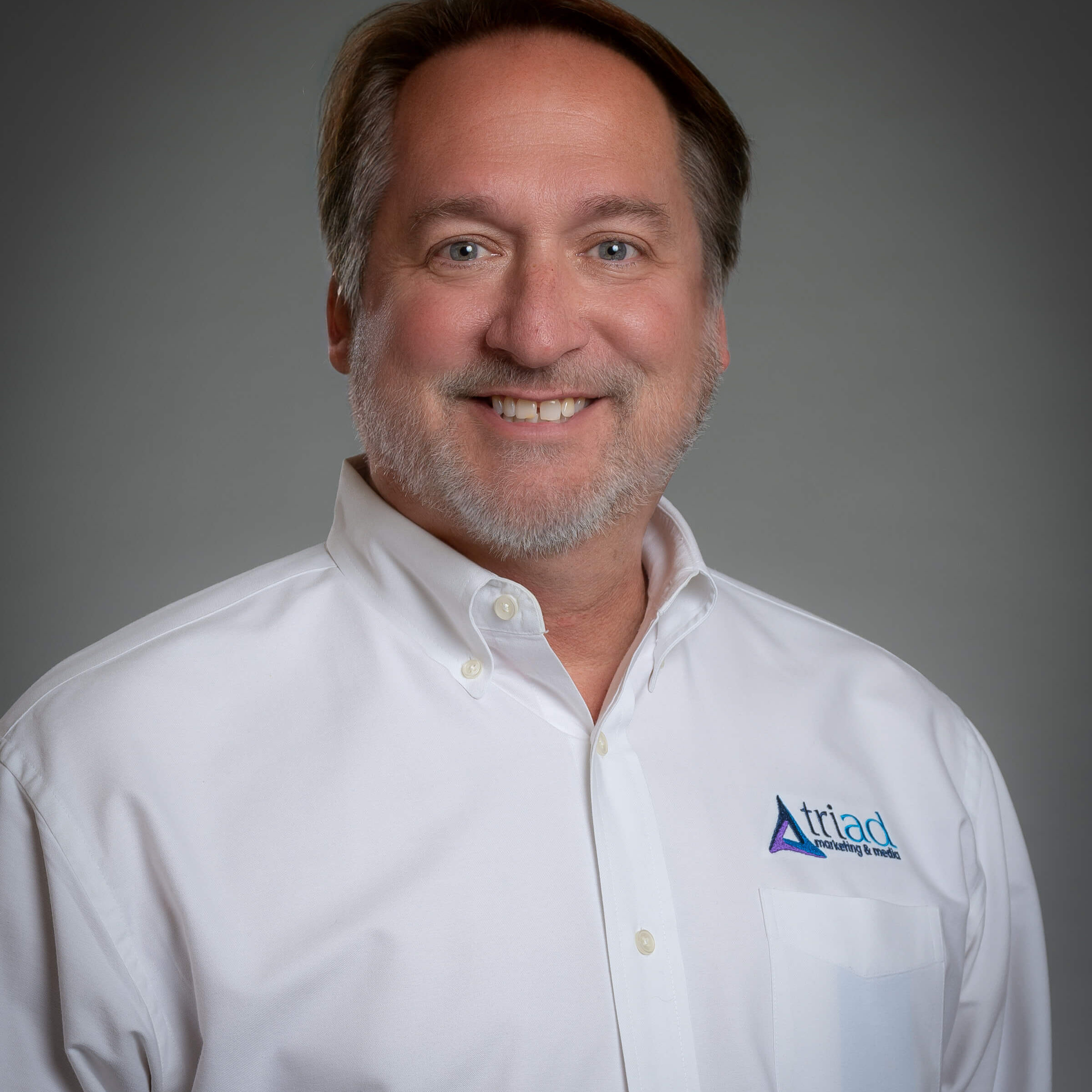 Dave Keller Dave Keller