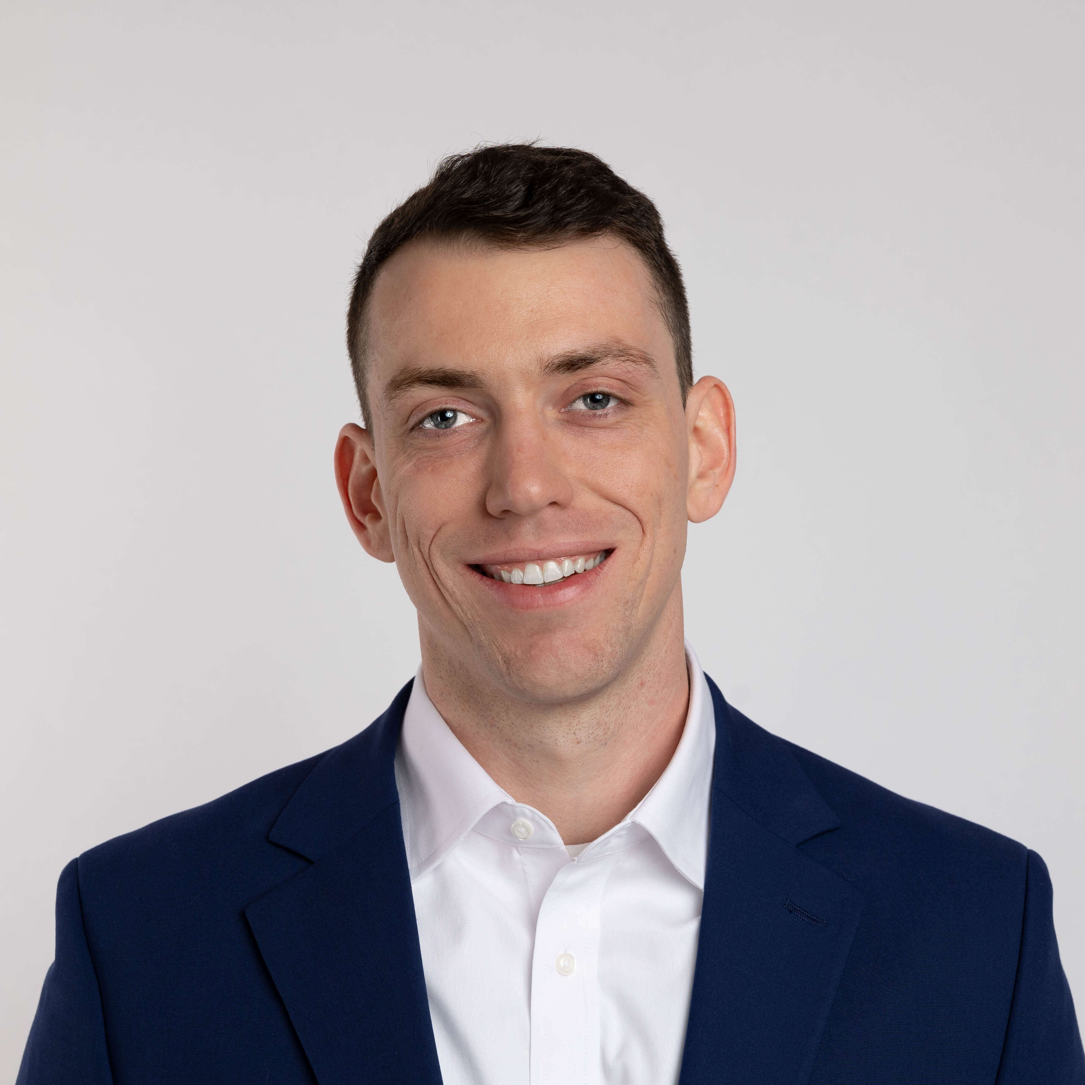 David Rowland David Rowland