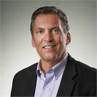 Graham Guthrie Photo II Graham Guthrie Photo II