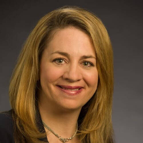 Jeanne Tiberio Rucker Jeanne Tiberio Rucker,