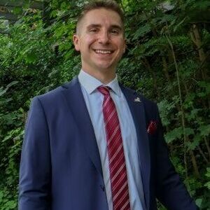 Photoshoot 2 Photoshoot 2