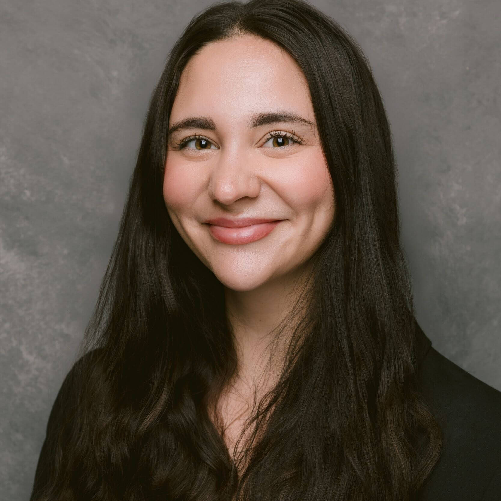 Quinn Crandall Quinn Crandall