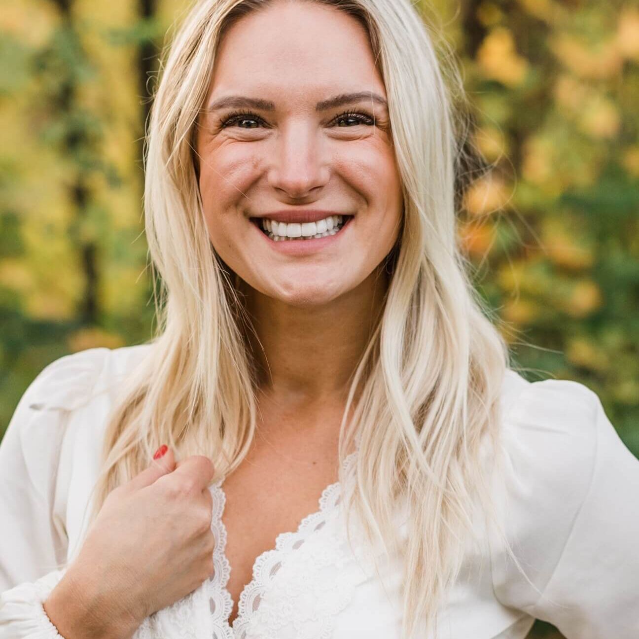 Signature Photo Signature Photo