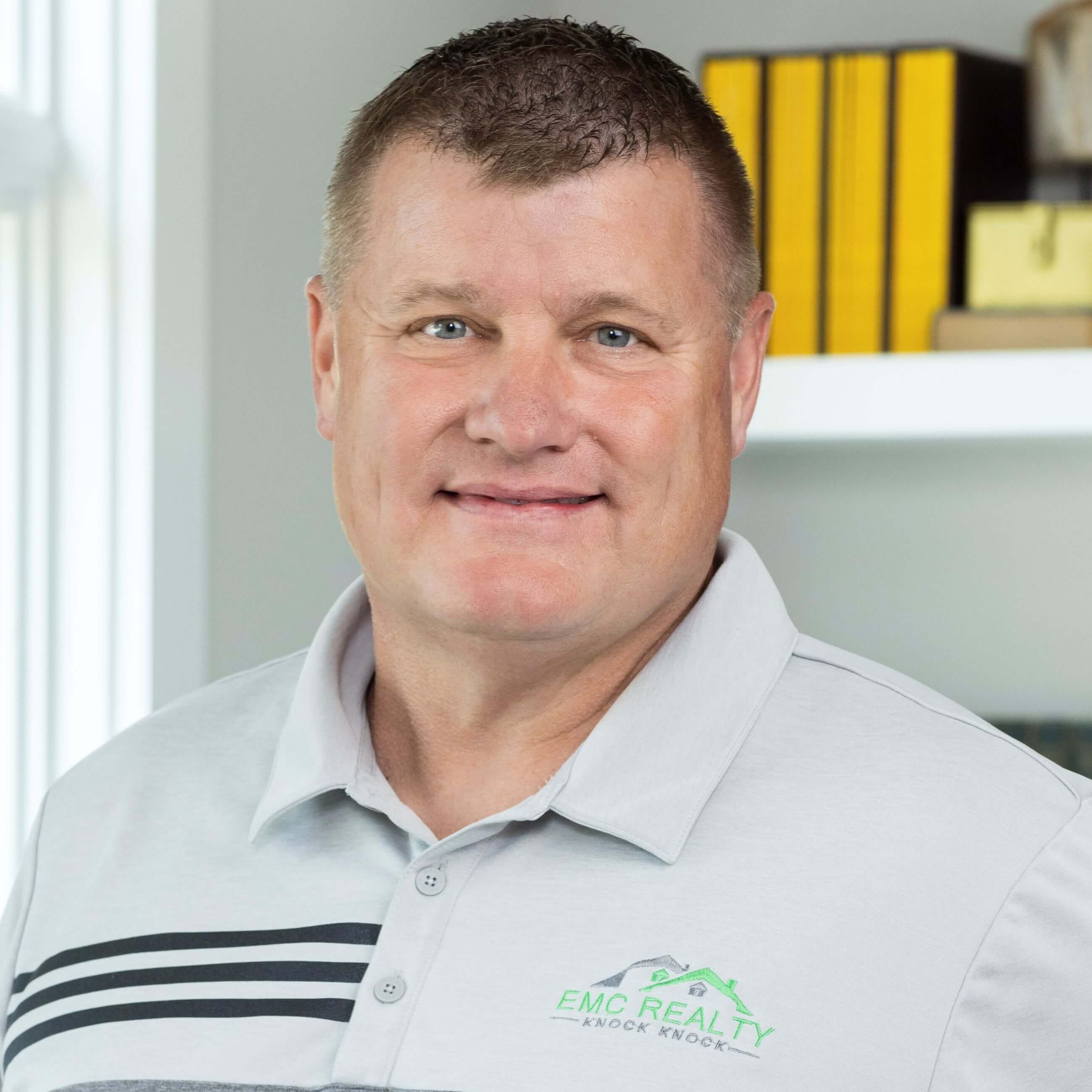 Sotherden_Mark-0407_print_Square Sotherden_Mark-0407_print_Square