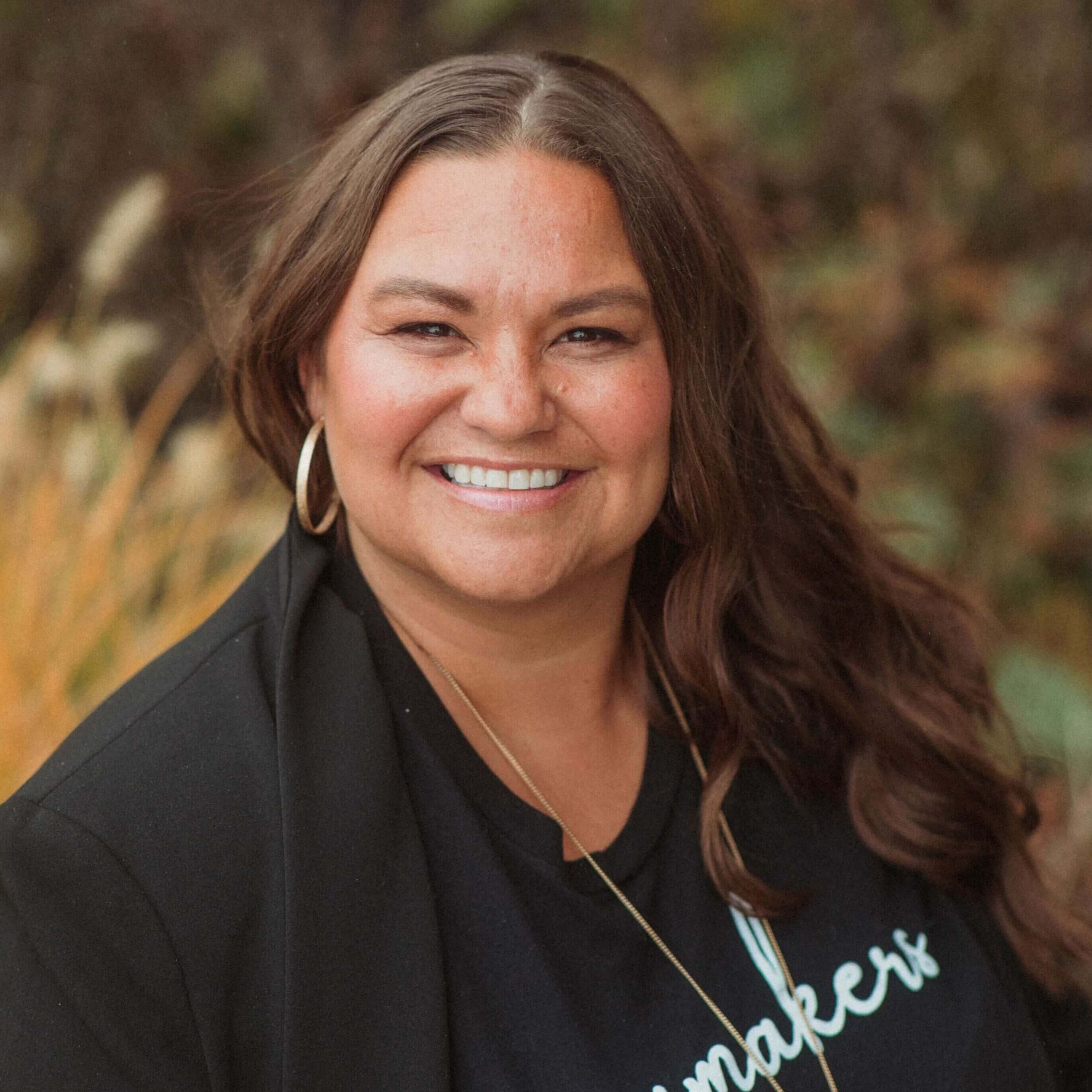 Stephanie Nixon 2023 smaller