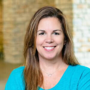 desktop0934first try desktop0934first try